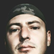  ,   , 44 ,   