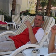 ���������� �����, ���� ������� Andrei, 50 ���, ������������ ��� ������