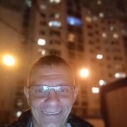 ���������� ������, ���� ������� ������, 40 ���, ������������ ��� ������, ����� � ���������