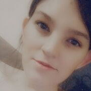 ���������� ������-��-����, ���� ������� ������, 28 ���, ������������ ��� ������, ���������