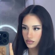 ���������� ���������, ������