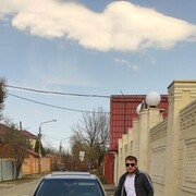  ,   , 40 ,   ,   