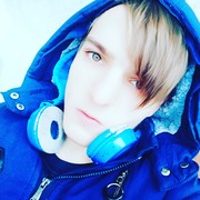 ���������� ������, ���� ������� �����, 26 ���, ������������ ��� ������