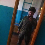 ���������� ���������, ���� ������� ������, 28 ���, ������������ ��� ������, ����� � ���������, c�������� ���������