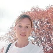 ���������� ������, ���� ������� ������, 42 ����, ������������ ��� c�������� ���������, ���������