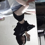 ���������� ������, ���� ������� ����, 23 ����, ������������ ��� ������, ���������