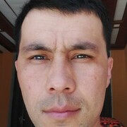 ���������� ��������, ���� ������� Jasurbek, 34 ����, ������������ ��� ������, ����� � ���������