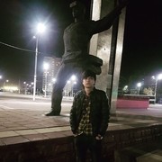  ,   Athamchik, 28 ,   ,   , c 