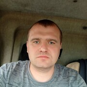   ,  , 42