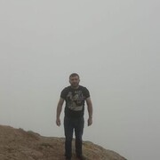 ���������� ������, ���� ������� ������, 38 ���, ������������ ��� ������, ����� � ���������, c�������� ���������