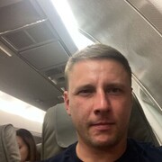 ���������� �����-���������, ���� ������� ������, 37 ���, ������������ ��� ������, ����� � ���������, c�������� ���������