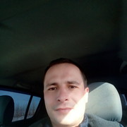 ���������� ������, ���� ������� ����, 43 ����, ������������ ��� ������