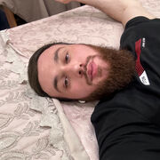  ,   , 28 ,     , 