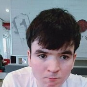 ���������� �����-���������, ���� ������� AKBAR, 32 ����, ������������ ��� ������, ����� � ���������, ���������