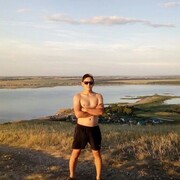 ���������� ���, ���� ������� �����, 26 ���, ������������ ��� ������, ����� � ���������, c�������� ���������