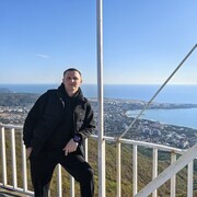 ���������� �����-���������, ���� ������� Alexander, 37 ���, ������������ ��� ������, ����� � ���������, c�������� ���������