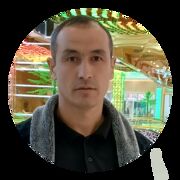  ,   Aman, 37 ,   