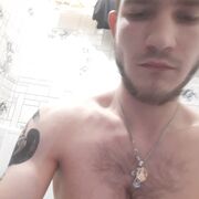  ,   Maksim, 25 ,  