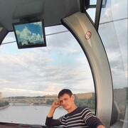  ,   , 39 ,   ,   , c 