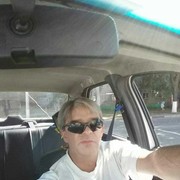 ���������� �������, ���� ������� ������, 58 ���, ������������ ��� ������, ����� � ���������, c�������� ���������