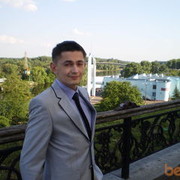  ,   Nazar, 35 ,   