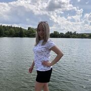 ,   , 24 ,     , c 