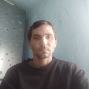  ,  , 32