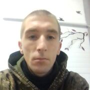 ���������� �����-���������, ���� ������� �������, 36 ���, ������������ ��� ������, ����� � ���������, c�������� ���������, ���������