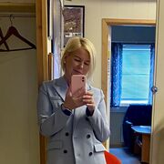  ,   , 45 ,   c 
