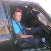 ���������� ���������, ���� ������� ������, 34 ����, ������������ ��� ������, ����� � ���������