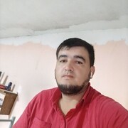 ���������� ������������, ���� ������� Zuhriddin, 35 ���, ������������ ��� ������, ����� � ���������