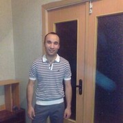 ���������� ������, ���� ������� Rasul, 39 ���, ������������ ��� ����� � ���������, c�������� ���������