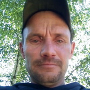 ���������� ������, ���� ������� �������, 44 ����, ������������ ��� ������, ����� � ���������