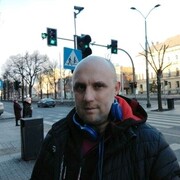  ,  , 50