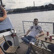  ,   , 35 ,   ,   , c 