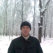 ���������� ������ ��������, ���� ������� �������, 53 ����, ������������ ��� ������, ����� � ���������, c�������� ���������