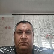  ,  , 54