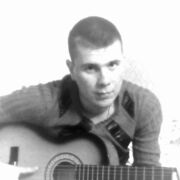 ���������� ���������, ���� ������� ������, 31 ���, ������������ ��� c�������� ���������