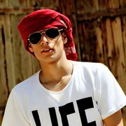  ,   Milad, 20 ,   ,   