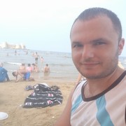  ,   Raul, 38 ,   ,   , c 