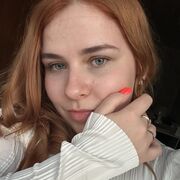  ,   , 25 ,   ,   , 