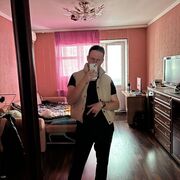 ���������� �����-�����, ������ ����, 25