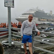 ���������� ���������, ���� ������� ����, 36 ���, ������������ ��� ������, ����� � ���������, c�������� ���������