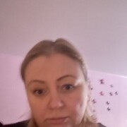  ,   , 47 ,   c 