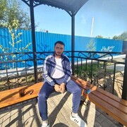 ���������� �����������, ���� ������� �����, 35 ���, ������������ ��� ������, ����� � ���������