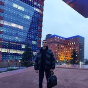 ,   , 30 ,   ,   , c , 