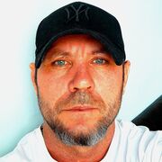 ���������� ���������, ���� ������� ������, 42 ����, ������������ ��� ������, ����� � ���������, c�������� ���������, ���������