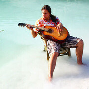 ���������� �����, ���� ������� �������, 53 ����, ������������ ��� ������, ����� � ���������