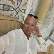 ���������� ��������, ���� ������� �����, 57 ���, ������������ ��� ����� � ���������, c�������� ���������, ���������