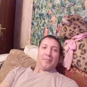 ���������� ������, ���� ������� ���������, 41 ���, ������������ ��� c�������� ���������